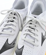 MIZUNO（ミズノ）スニーカー グレー サイズ:26.5cm メンズ/2200725043025