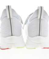 MIZUNO（ミズノ）スニーカー グレー サイズ:26.5cm メンズ/2200725043025