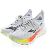 MIZUNO スニーカー