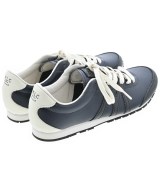 MIZUNO（ミズノ）スニーカー 紺 サイズ:26cm メンズ/2200721780122