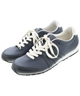 MIZUNO スニーカー