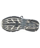 MIZUNO（ミズノ）スニーカー ベージュ サイズ:23cm レディース/2200681897014