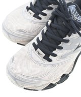 MIZUNO（ミズノ）スニーカー ベージュ サイズ:23cm レディース/2200681897014