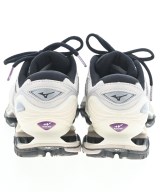 MIZUNO（ミズノ）スニーカー ベージュ サイズ:23cm レディース/2200681897014