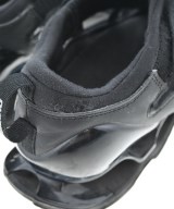 MIZUNO（ミズノ）スニーカー 黒 サイズ:29.5cm メンズ/2200682151603