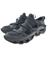 MIZUNO スニーカー