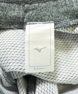 MIZUNO（ミズノ）スウェットパンツ グレー サイズ:L レディース/2200683283051