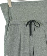MIZUNO（ミズノ）スウェットパンツ グレー サイズ:L レディース/2200683283051