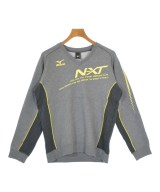 MIZUNO（ミズノ）スウェット グレー サイズ:M レディース/2200683283082