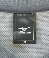 MIZUNO（ミズノ）スウェット グレー サイズ:M レディース/2200683283082