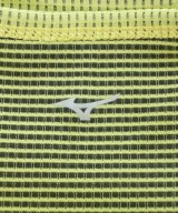 MIZUNO（ミズノ）Tシャツ・カットソー 黄 サイズ:F レディース/2200683283105