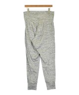 MIZUNO（ミズノ）その他 グレー サイズ:-(L位) レディース/2200683283181