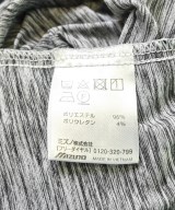 MIZUNO（ミズノ）その他 グレー サイズ:-(L位) レディース/2200683283181