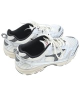 MIZUNO（ミズノ）スニーカー 白 サイズ:26.5cm メンズ/2200685864029