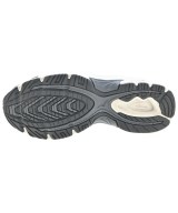 MIZUNO（ミズノ）スニーカー 白 サイズ:26.5cm メンズ/2200685864029
