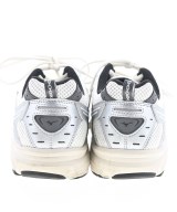 MIZUNO（ミズノ）スニーカー 白 サイズ:26.5cm メンズ/2200685864029