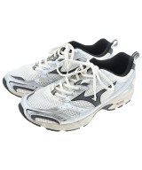 MIZUNO スニーカー