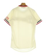 MIZUNO（ミズノ）Tシャツ・カットソー 白 サイズ:M メンズ/2200687273119