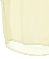 MIZUNO（ミズノ）Tシャツ・カットソー 白 サイズ:M メンズ/2200687273119