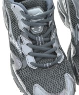 MIZUNO（ミズノ）スニーカー 黒 サイズ:23cm レディース/2200688665050
