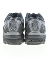 MIZUNO（ミズノ）スニーカー 黒 サイズ:23cm レディース/2200688665050