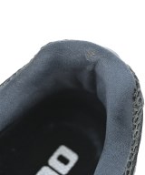 MIZUNO（ミズノ）スニーカー 黒 サイズ:23cm レディース/2200688665050