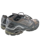 MIZUNO（ミズノ）スニーカー 茶 サイズ:27.5cm メンズ/2200688111168