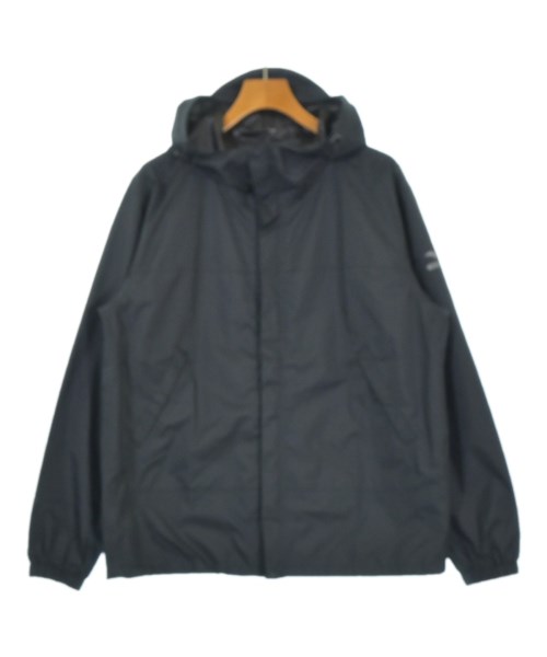 MIZUNO(ミズノ)マウンテンパーカー 黒 サイズ:XL/2200689196065