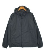 MIZUNO（ミズノ）マウンテンパーカー 黒 サイズ:XL メンズ/2200689196065