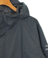 MIZUNO（ミズノ）マウンテンパーカー 黒 サイズ:XL メンズ/2200689196065