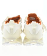 MIZUNO（ミズノ）サンダル 白 サイズ:23.5cm レディース/2200690192025