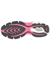 MIZUNO（ミズノ）スニーカー 白 サイズ:25cm メンズ/2200692385029