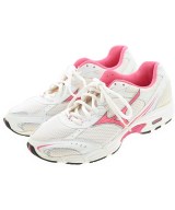 MIZUNO スニーカー