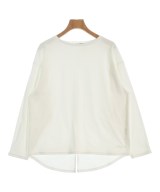 MIZUNO（ミズノ）Tシャツ・カットソー 白 サイズ:M レディース/2200689396069