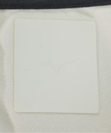 MIZUNO（ミズノ）Tシャツ・カットソー 白 サイズ:M レディース/2200689396069