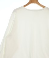MIZUNO（ミズノ）Tシャツ・カットソー 白 サイズ:M レディース/2200689396069