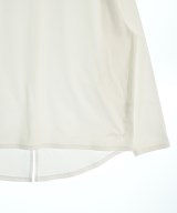 MIZUNO（ミズノ）Tシャツ・カットソー 白 サイズ:M レディース/2200689396069