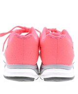 MIZUNO（ミズノ）スニーカー ピンク サイズ:24.5cm レディース/2200693160045