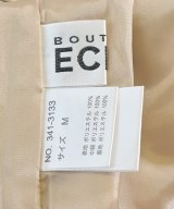 ECHO（エコ）その他 ベージュ サイズ:M レディース/2200681849037