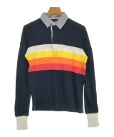 GANT by MICHAEL BASTIAN ポロシャツ