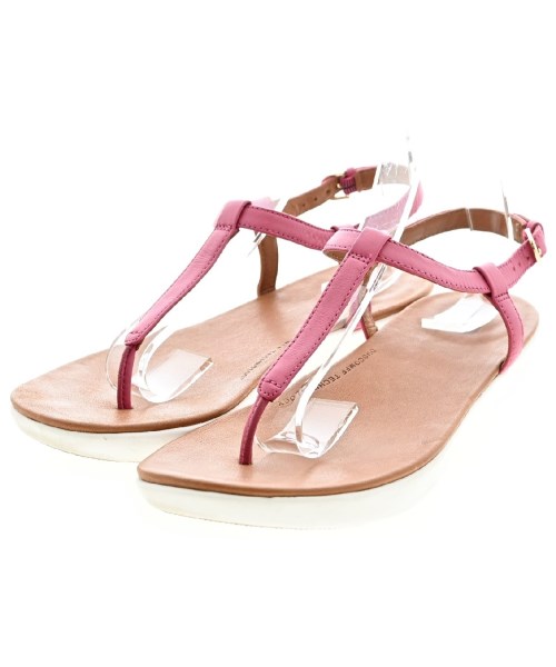 フィットフロップ(fitflop)のfitflop サンダル