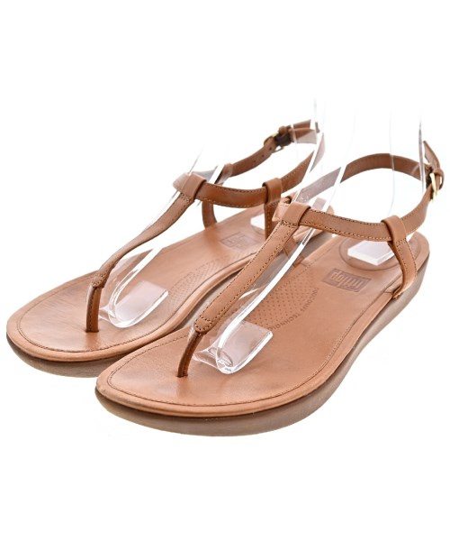 フィットフロップ(fitflop)のfitflop サンダル