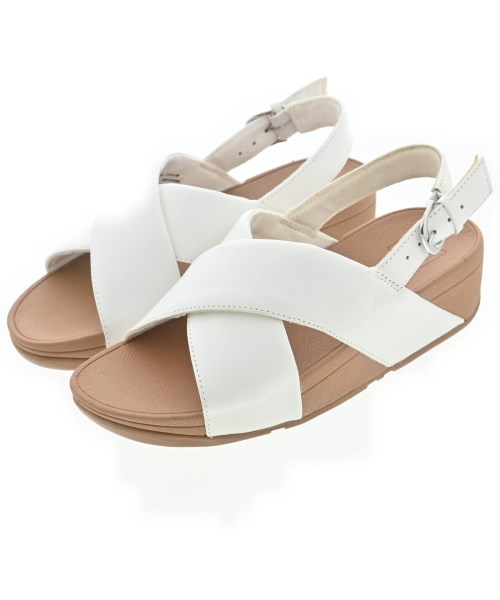フィットフロップ(fitflop)のfitflop サンダル