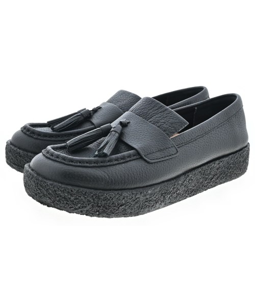 フィットフロップ(fitflop)のfitflop シューズ（その他）
