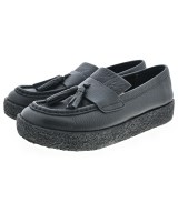 fitflop シューズ（その他）