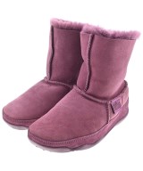 fitflop ブーツ