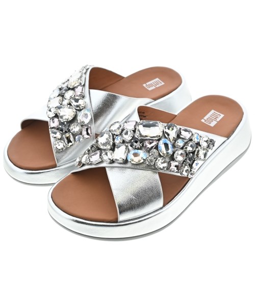 フィットフロップ(fitflop)のfitflop サンダル