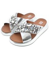 fitflop サンダル