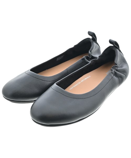 フィットフロップ(fitflop)のfitflop シューズ（その他）