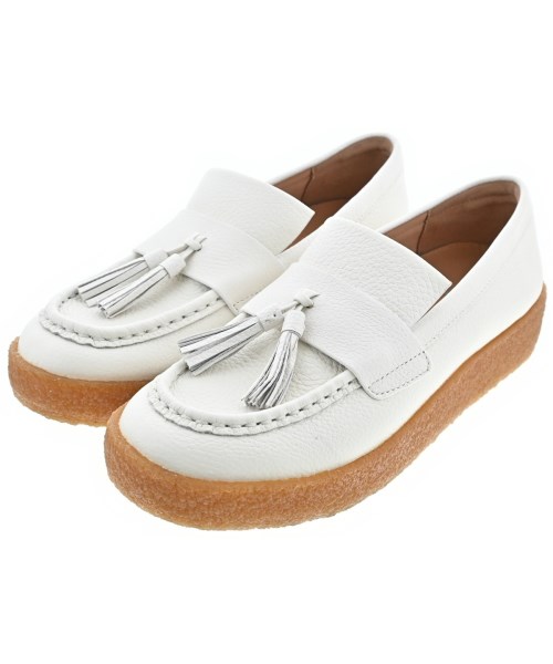 フィットフロップ(fitflop)のfitflop ドレスシューズ/ローファー